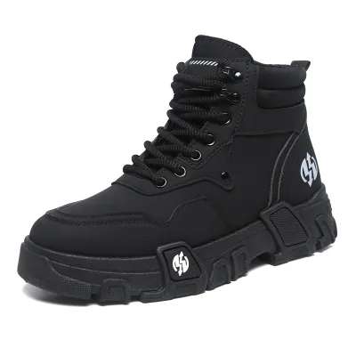 AIR VENTURE OUTDOOR SHOES